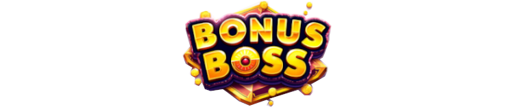 bonus boss